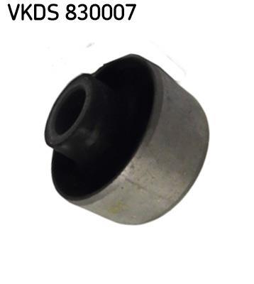 Suspensão, braço oscilante SKF ref. VKDS 830007